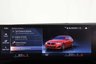 USED 2022 72 BMW 3 SERIES 2.0 330e 12kWh Sport Touring Auto Euro 6 (s/s) 5dr HOLIDAY SALE EVENT SAVE 100s!