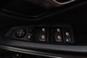 USED 2022 72 BMW 3 SERIES 2.0 330e 12kWh Sport Touring Auto Euro 6 (s/s) 5dr HOLIDAY SALE EVENT SAVE 100s!