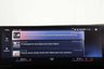 USED 2022 72 BMW 3 SERIES 2.0 330e 12kWh Sport Touring Auto Euro 6 (s/s) 5dr HOLIDAY SALE EVENT SAVE 100s!
