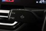 USED 2022 72 BMW 3 SERIES 2.0 330e 12kWh Sport Touring Auto Euro 6 (s/s) 5dr HOLIDAY SALE EVENT SAVE 100s!
