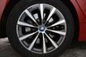 USED 2022 72 BMW 3 SERIES 2.0 330e 12kWh Sport Touring Auto Euro 6 (s/s) 5dr HOLIDAY SALE EVENT SAVE 100s!