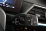 USED 2022 72 BMW 3 SERIES 2.0 330e 12kWh Sport Touring Auto Euro 6 (s/s) 5dr HOLIDAY SALE EVENT SAVE 100s!