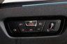 USED 2022 72 BMW 3 SERIES 2.0 330e 12kWh Sport Touring Auto Euro 6 (s/s) 5dr HOLIDAY SALE EVENT SAVE 100s!