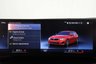 USED 2022 72 BMW 3 SERIES 2.0 330e 12kWh Sport Touring Auto Euro 6 (s/s) 5dr HOLIDAY SALE EVENT SAVE 100s!