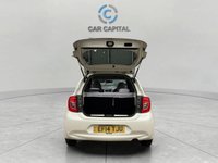 USED 2014 14 NISSAN MICRA 1.2 12V Acenta Hatchback 5dr Petrol CVT Euro 5 (80 ps) HPI CLEAR+ULEZ+SERVICE & MOT