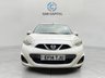 USED 2014 14 NISSAN MICRA 1.2 12V Acenta Hatchback 5dr Petrol CVT Euro 5 (80 ps) HPI CLEAR+ULEZ+SERVICE & MOT
