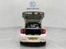 USED 2014 14 NISSAN MICRA 1.2 12V Acenta Hatchback 5dr Petrol CVT Euro 5 (80 ps) HPI CLEAR+ULEZ+SERVICE & MOT