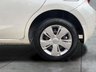 USED 2014 14 NISSAN MICRA 1.2 12V Acenta Hatchback 5dr Petrol CVT Euro 5 (80 ps) HPI CLEAR+ULEZ+SERVICE & MOT