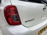 USED 2014 14 NISSAN MICRA 1.2 12V Acenta Hatchback 5dr Petrol CVT Euro 5 (80 ps) HPI CLEAR+ULEZ+SERVICE & MOT