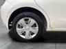 USED 2014 14 NISSAN MICRA 1.2 12V Acenta Hatchback 5dr Petrol CVT Euro 5 (80 ps) HPI CLEAR+ULEZ+SERVICE & MOT