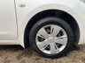 USED 2014 14 NISSAN MICRA 1.2 12V Acenta Hatchback 5dr Petrol CVT Euro 5 (80 ps) HPI CLEAR+ULEZ+SERVICE & MOT