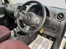 USED 2014 14 NISSAN MICRA 1.2 12V Acenta Hatchback 5dr Petrol CVT Euro 5 (80 ps) HPI CLEAR+ULEZ+SERVICE & MOT