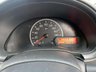 USED 2014 14 NISSAN MICRA 1.2 12V Acenta Hatchback 5dr Petrol CVT Euro 5 (80 ps) HPI CLEAR+ULEZ+SERVICE & MOT