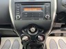 USED 2014 14 NISSAN MICRA 1.2 12V Acenta Hatchback 5dr Petrol CVT Euro 5 (80 ps) HPI CLEAR+ULEZ+SERVICE & MOT