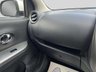 USED 2014 14 NISSAN MICRA 1.2 12V Acenta Hatchback 5dr Petrol CVT Euro 5 (80 ps) HPI CLEAR+ULEZ+SERVICE & MOT