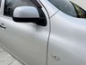 USED 2014 14 NISSAN MICRA 1.2 12V Acenta Hatchback 5dr Petrol CVT Euro 5 (80 ps) HPI CLEAR+ULEZ+SERVICE & MOT