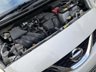 USED 2014 14 NISSAN MICRA 1.2 12V Acenta Hatchback 5dr Petrol CVT Euro 5 (80 ps) HPI CLEAR+ULEZ+SERVICE & MOT