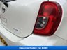 USED 2014 14 NISSAN MICRA 1.2 12V Acenta Hatchback 5dr Petrol CVT Euro 5 (80 ps) HPI CLEAR+ULEZ+SERVICE & MOT
