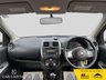USED 2014 14 NISSAN MICRA 1.2 12V Acenta Hatchback 5dr Petrol CVT Euro 5 (80 ps) HPI CLEAR+ULEZ+SERVICE & MOT
