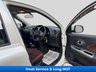 USED 2014 14 NISSAN MICRA 1.2 12V Acenta Hatchback 5dr Petrol CVT Euro 5 (80 ps) HPI CLEAR+ULEZ+SERVICE & MOT