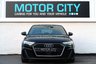 USED 2021 21 AUDI A1 1.0 TFSI 25 S line Sportback 5dr Petrol Manual Euro 6 (s/s) (95 ps) STUNNING NEW GEN S-LINE MODEL