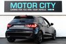 USED 2021 21 AUDI A1 1.0 TFSI 25 S line Sportback 5dr Petrol Manual Euro 6 (s/s) (95 ps) STUNNING NEW GEN S-LINE MODEL