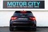USED 2021 21 AUDI A1 1.0 TFSI 25 S line Sportback 5dr Petrol Manual Euro 6 (s/s) (95 ps) STUNNING NEW GEN S-LINE MODEL