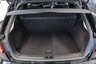 USED 2021 21 AUDI A1 1.0 TFSI 25 S line Sportback 5dr Petrol Manual Euro 6 (s/s) (95 ps) STUNNING NEW GEN S-LINE MODEL