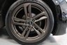 USED 2021 21 AUDI A1 1.0 TFSI 25 S line Sportback 5dr Petrol Manual Euro 6 (s/s) (95 ps) STUNNING NEW GEN S-LINE MODEL