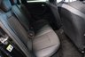USED 2021 21 AUDI A1 1.0 TFSI 25 S line Sportback 5dr Petrol Manual Euro 6 (s/s) (95 ps) STUNNING NEW GEN S-LINE MODEL