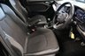 USED 2021 21 AUDI A1 1.0 TFSI 25 S line Sportback 5dr Petrol Manual Euro 6 (s/s) (95 ps) STUNNING NEW GEN S-LINE MODEL