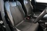 USED 2021 21 AUDI A1 1.0 TFSI 25 S line Sportback 5dr Petrol Manual Euro 6 (s/s) (95 ps) STUNNING NEW GEN S-LINE MODEL