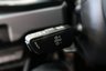 USED 2021 21 AUDI A1 1.0 TFSI 25 S line Sportback 5dr Petrol Manual Euro 6 (s/s) (95 ps) STUNNING NEW GEN S-LINE MODEL
