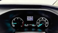 USED 2019 19 FORD TRANSIT CUSTOM 2.0 300 EcoBlue Panel Van 5dr Diesel Manual L1 H2 Euro 6 (105 ps) 
