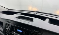 USED 2019 19 FORD TRANSIT CUSTOM 2.0 300 EcoBlue Panel Van 5dr Diesel Manual L1 H2 Euro 6 (105 ps) 