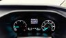 USED 2019 19 FORD TRANSIT CUSTOM 2.0 300 EcoBlue Panel Van 5dr Diesel Manual L1 H2 Euro 6 (105 ps) 