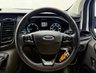 USED 2019 19 FORD TRANSIT CUSTOM 2.0 300 EcoBlue Panel Van 5dr Diesel Manual L1 H2 Euro 6 (105 ps) 