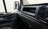 USED 2019 19 FORD TRANSIT CUSTOM 2.0 300 EcoBlue Panel Van 5dr Diesel Manual L1 H2 Euro 6 (105 ps) 
