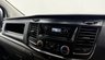 USED 2019 19 FORD TRANSIT CUSTOM 2.0 300 EcoBlue Panel Van 5dr Diesel Manual L1 H2 Euro 6 (105 ps) 