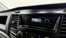 USED 2019 19 FORD TRANSIT CUSTOM 2.0 300 EcoBlue Panel Van 5dr Diesel Manual L1 H2 Euro 6 (105 ps) 