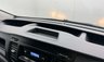 USED 2019 19 FORD TRANSIT CUSTOM 2.0 300 EcoBlue Panel Van 5dr Diesel Manual L1 H2 Euro 6 (105 ps) 