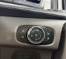 USED 2019 19 FORD TRANSIT CUSTOM 2.0 300 EcoBlue Panel Van 5dr Diesel Manual L1 H2 Euro 6 (105 ps) 