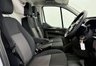 USED 2019 19 FORD TRANSIT CUSTOM 2.0 300 EcoBlue Panel Van 5dr Diesel Manual L1 H2 Euro 6 (105 ps) 