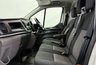 USED 2019 19 FORD TRANSIT CUSTOM 2.0 300 EcoBlue Panel Van 5dr Diesel Manual L1 H2 Euro 6 (105 ps) 