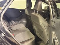 USED 2021 21 FORD PUMA 1.0T EcoBoost MHEV ST-Line SUV 5dr Petrol Manual Euro 6 (s/s) (125 ps) 