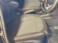 USED 2021 21 FORD PUMA 1.0T EcoBoost MHEV ST-Line SUV 5dr Petrol Manual Euro 6 (s/s) (125 ps) 