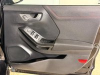USED 2021 21 FORD PUMA 1.0T EcoBoost MHEV ST-Line SUV 5dr Petrol Manual Euro 6 (s/s) (125 ps) 