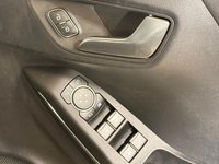 USED 2021 21 FORD PUMA 1.0T EcoBoost MHEV ST-Line SUV 5dr Petrol Manual Euro 6 (s/s) (125 ps) 