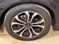USED 2021 21 FORD PUMA 1.0T EcoBoost MHEV ST-Line SUV 5dr Petrol Manual Euro 6 (s/s) (125 ps) 