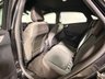 USED 2021 21 FORD PUMA 1.0T EcoBoost MHEV ST-Line SUV 5dr Petrol Manual Euro 6 (s/s) (125 ps) 